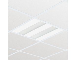 RC340B LED42S/940 PSU W60L60 VPC PCS PIP 30W 4000К Светильник панель IP20/IP54 Philips (910925867003) 910925867003 фото