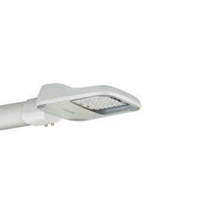 BRP101 LED44/740 II DM 25W 4000К Вуличний світильник IP65 Philips (910925869856) 910925869856 фото