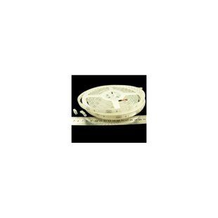 Світлодіодна стрічка 2835-60-IP67-G-10-12 RN3060TA-B GREEN Rishang (8474) 8474 фото