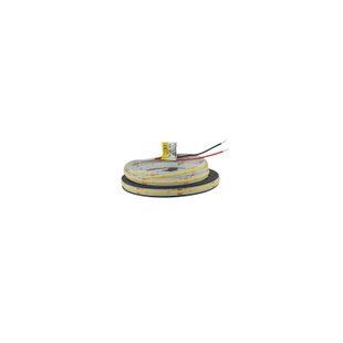 Светодиодная лента COB-320-IP20-NW-8-24 RM0801EC-A 6000K CRI90 Rishang (18866) 18866 фото