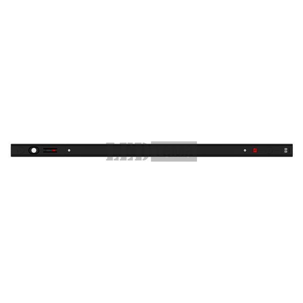 Pixo Line DRIVER 56W MULTIPOWER 600 BLK блок питания черный Sylvania (0007866) 0007866 фото
