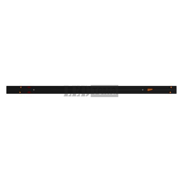 Pixo Line DRIVER 56W MULTIPOWER 600 BLK блок питания черный Sylvania (0007866) 0007866 фото