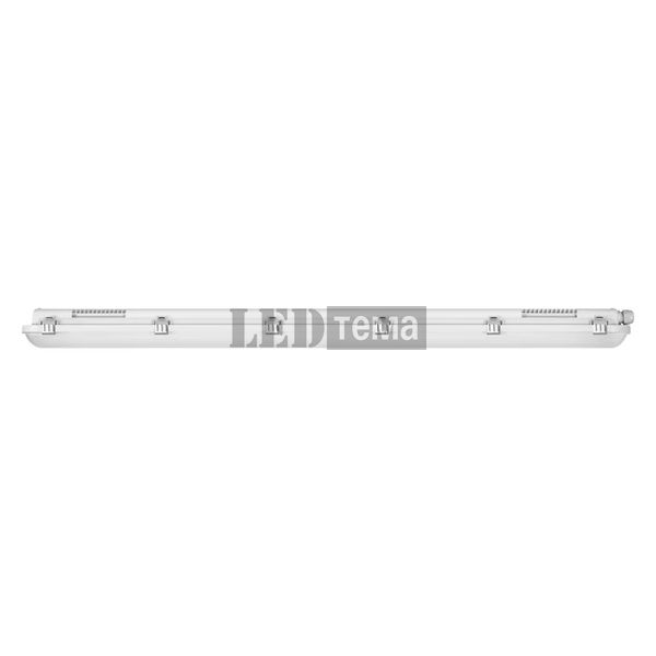 DP VAL 1200 40W/4000K IP65 Ledvance Светильник линейный пылевлагозащищенный LED (4058075300828) 4058075300828 фото