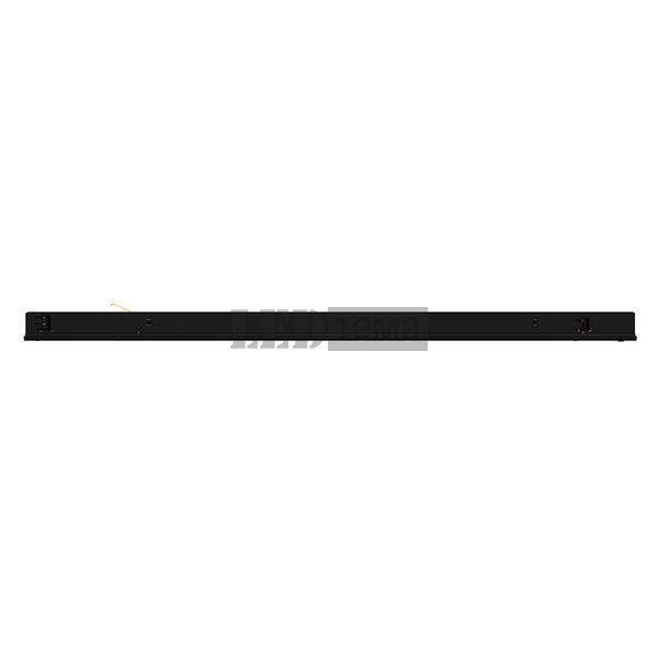 Pixo Line DRIVER 56W MULTIPOWER 600 BLK блок питания черный Sylvania (0007866) 0007866 фото