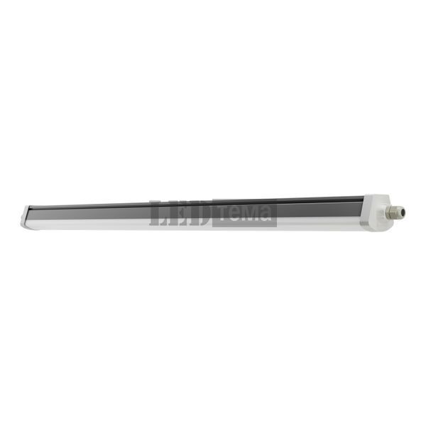 DP FLEX TH 1200 P ML 830 IP66 19-26-31-34W 3000К Пылевлагозащищённый светильник перекл. мощ. LEDVANCE (4099854440588) 4099854440588 фото