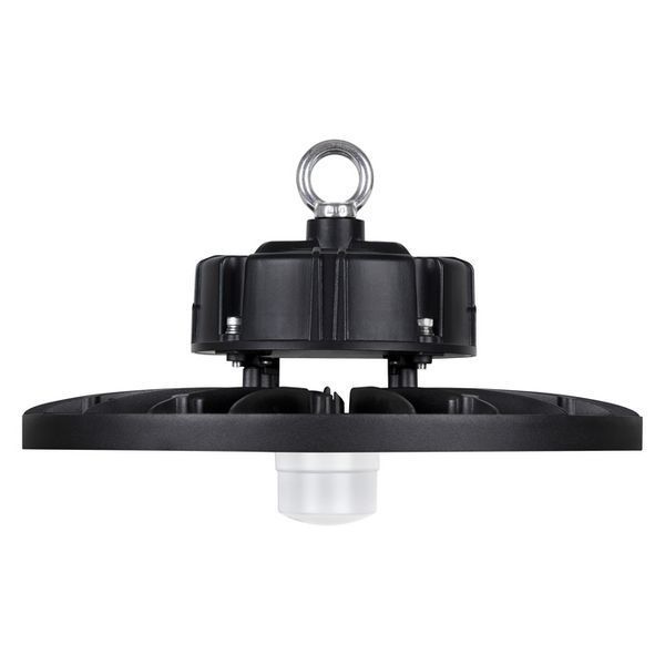 HB SEN P 147W 840 110DEG IP65 Ledvance Світильник для високих стель з датчиком руху та освітленості (4058075603264) 4058075603264 фото