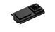 Pixo Line DRIVER 56W MULTIPOWER 600 BLK блок питания черный Sylvania (0007866) 0007866 фото 7