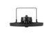 Granit IP65 0-10V 840 Aisle Z18 126-170-218W 4000К Светильник для высоких потолков перекл. мощ. DIM Sylvania (0039121) 0039121 фото 3