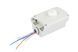 Resisto SSA03L KIT Модуль управления для светильника PIR Sylvania (0010477) 0010477 фото 1
