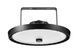 Granit IP65 0-10V 22100-37200LM 840&nbsp;Aisle&nbsp;Z18​ 218W Светильник для высоких потолков управляемый Sylvania (0039121​) 0039121​ фото 1