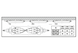 DP FLEX TH 1200 P ML 830 IP66 19-26-31-34W 3000К Пылевлагозащищённый светильник перекл. мощ. LEDVANCE (4099854440588) 4099854440588 фото 15