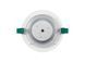 START Downlight 150 IP54 1200lm 830 12W Світильник круглий врізний Sylvania (0030324) 0030324 фото 11
