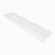 PANEL LOUVER 1200 V 840 U16 WT 27,5W 4000К Світильник панель IP20 LEDVANCE (4099854149719) 4099854149719 фото 1