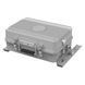 FL MAX POWER SUPPLY 1200W WAL выносной блок питания для прожектора Ledvance (4058075580749) 4058075580749 фото 1