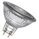 LED MR16 20 36&deg; DIM S 2.2W 930 12V GU5,3 Низьковольтна світлодіодна лампа димована Ledvance (4099854455971) 4099854455971 фото 1