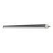 DP FLEX TH 1200 P ML 830 IP66 19-26-31-34W 3000К Пылевлагозащищённый светильник перекл. мощ. LEDVANCE (4099854440588) 4099854440588 фото 3