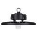 HB SEN P 147W 840 110DEG IP65 Ledvance Світильник для високих стель з датчиком руху та освітленості (4058075603264) 4058075603264 фото 3