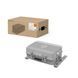 FL MAX POWER SUPPLY 1200W WAL выносной блок питания для прожектора Ledvance (4058075580749) 4058075580749 фото 5