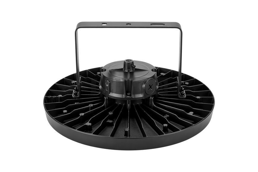 Granit IP65 0-10V 22100-37200LM 840&nbsp;Aisle&nbsp;Z18​ 218W Светильник для высоких потолков управляемый Sylvania (0039121​) 0039121​ фото