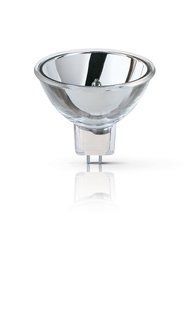 13163 ELC/5H 250W GX5.3 24V 1CT/24 Галогенная лампа Philips (924862720540) 924862720540 фото