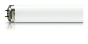 TL 20W/52 SLV/25 Ультрафіолетова лампа медична лікування жовтухи Philips (928003505203) 928003505203 фото