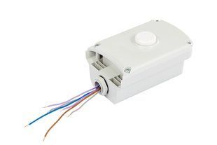 Resisto SSA01N KIT Модуль управления для светильника PIR Sylvania (0010478) 0010478 фото