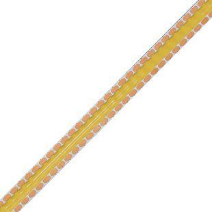 LED стрічка COB DF6N-24V-8mm-NW 4000K 10W 600Lm COLORS (DF6N-24V-8mm-NW) DF6N-24V-8mm-NW фото
