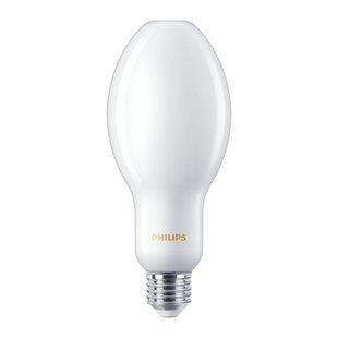 TForce Core LED HPL 18W E27 827 FR Philips Лампа светодиодная высокомощная (929003731202) 929003731202 фото