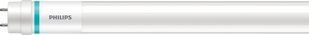 MAS LEDtube VLE 600mm HO 8W 840 T8 Лампа светодиодная трубчатая Philips (929002021202) 929002021202 фото