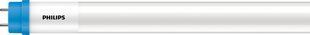 CorePro LEDtube 600mm 8W 840 T8 Лампа светодиодная Philips (929003547202) 929003547202 фото