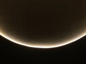 LED лента COB 24V-4mm-NW-IP20 4000K 9W COLORS (DF7-24V-4mm-NW) DF7-24V-4mm-NW фото