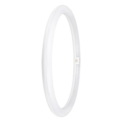 LEDTUBE T9C EM V 40 24W 840 G10Q LEDVANCE Светодиодная лампа трубчатая высокоэффективная (4099854042560) 4099854042560 фото