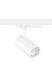 Pixo Medium 31W 3680LM 940 NB MB WB WHITE CRI90 24&deg;-36&deg;-54&deg; трековый светильник трехфазный белый с дополнительными линзами Sylvania (0004548) 0004548 фото 1
