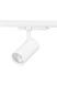 Pixo Medium 31W 3680LM 940 NB MB WB WHITE CRI90 24&deg;-36&deg;-54&deg; трековый светильник трехфазный белый с дополнительными линзами Sylvania (0004548) 0004548 фото 3