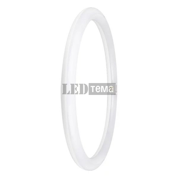 LEDTUBE T9C EM V 40 24W 840 G10Q LEDVANCE Светодиодная лампа трубчатая высокоэффективная (4099854042560) 4099854042560 фото