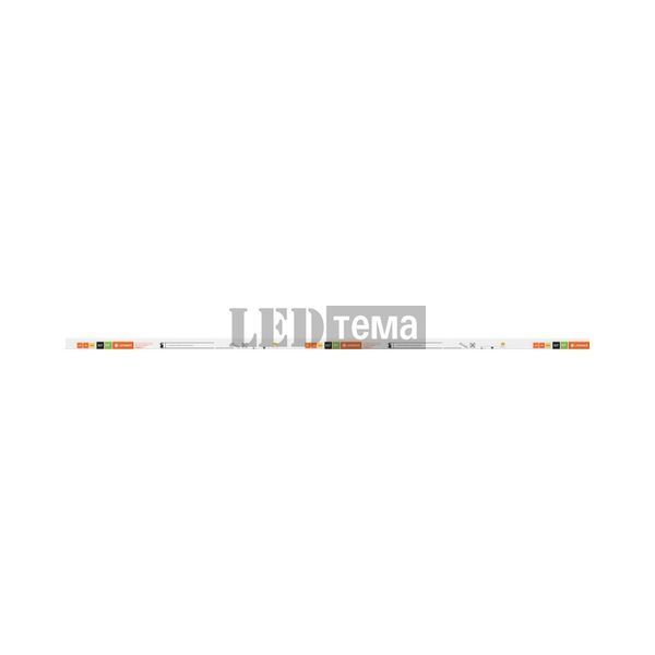 LED TUBE T5 EXT HE28 P 1149 16W 830 FR G5 Светодиодная лампа управляемая одностороннее подключение Ledvance (4099854294303) 4099854294303 фото