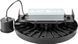 GRANIT IP54 19500LM 840 WB SSA 120W Sylvania Светильник для высоких потолков управляемый (0039770) 0039770 фото 6