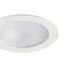 START Downlight 150 IP54 1250lm 840 12W Світильник круглий врізний Sylvania (0030325) 0030325 фото 4