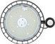 GRANIT IP54 19500LM 840 WB SSA 120W Sylvania Светильник для высоких потолков управляемый (0039770) 0039770 фото 3