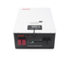 Акумуляторна батарея Must LiFePO4 LP16-48200 51.2V 200Ah, 10,24kWh, BMS100A@16S, CAN2.0/RS232/RS485, 6000 циклів, 625x442x250, 80kg (LP16-48200) LP16-48200 фото 2