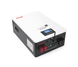Акумуляторна батарея Must LiFePO4 LP16-48200 51.2V 200Ah, 10,24kWh, BMS100A@16S, CAN2.0/RS232/RS485, 6000 циклів, 625x442x250, 80kg (LP16-48200) LP16-48200 фото 1