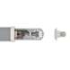 DP FLEX TH 1200 P ML 840 IP66 19-26-31-34W 4000К Пиловологозахищений світильник перем. потуж. LEDVANCE (4099854440601) 4099854440601 фото 9