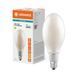 HQL LED FIL V 5400LM 32W 827 E27 светодиодная лампа для промышленных и уличных светильников LEDVANCE (4099854853340) 4099854853340 фото 5