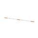 LED TUBE T5 EXT HE28 P 1149 16W 830 FR G5 Светодиодная лампа управляемая одностороннее подключение Ledvance (4099854294303) 4099854294303 фото 6