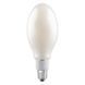 HQL LED FIL V 5400LM 32W 827 E27 светодиодная лампа для промышленных и уличных светильников LEDVANCE (4099854853340) 4099854853340 фото 4