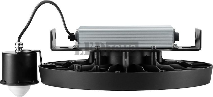 GRANIT IP54 19500LM 840 WB SSA 120W Sylvania Светильник для высоких потолков управляемый (0039770) 0039770 фото
