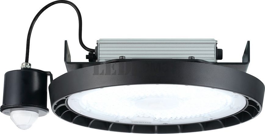 GRANIT IP54 19500LM 840 WB SSA 120W Sylvania Светильник для высоких потолков управляемый (0039770) 0039770 фото
