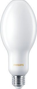 TForce Core LED HPL 18W E27 830 FR Лампа светодиодная высокоэффективная Philips (929002349902) 929002349902 фото