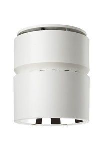SM293C LED20/840 PSU WH GM 19W 4000К Круглий даунлайт IP20 Philips (911401847599) 911401847599 фото