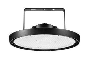 Granit IP65 DALI 37200LM 840&nbsp;Aisle​ 218W Светильник для высоких потолков управляемый Sylvania (0039138​) 0039138​ фото
